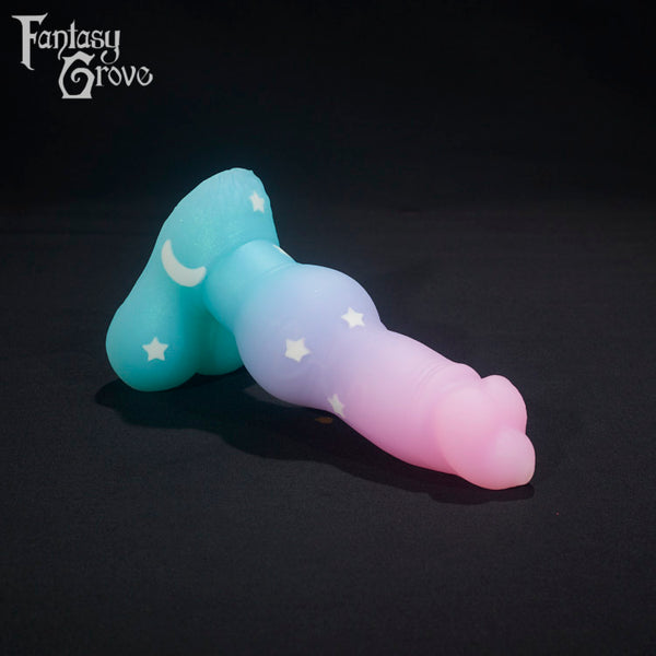 **COMING SOON** WHOOPS! Memphis 00-30 Soft Firmness