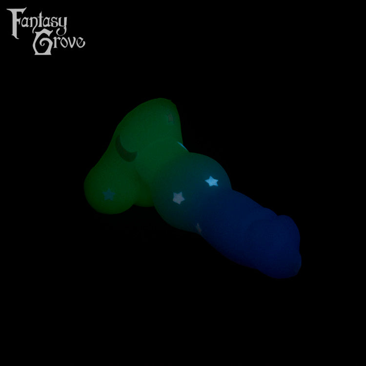 **COMING SOON** WHOOPS! Memphis 00-30 Soft Firmness