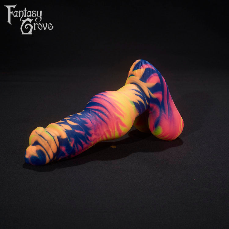 Memphis 00-50 Medium Firmness