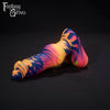 Memphis 00-50 Medium Firmness