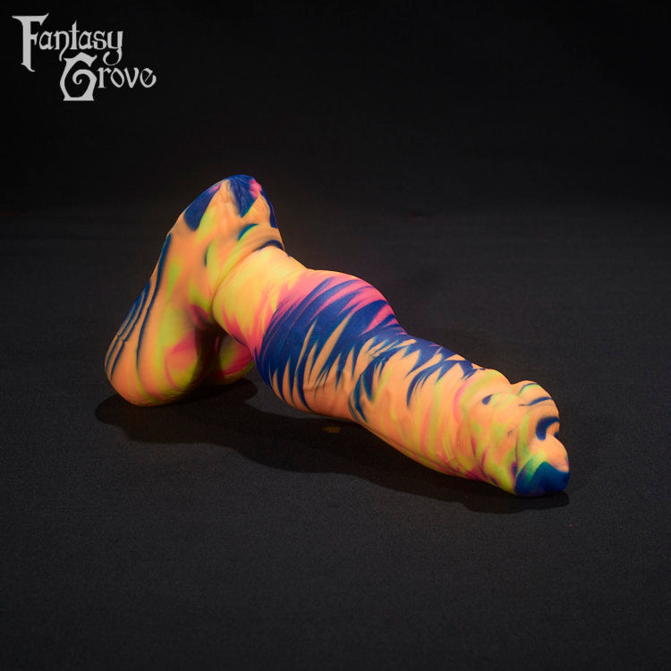 Memphis 00-50 Medium Firmness