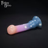 Medium High Noon 00-30 Soft Firmness