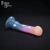 Medium High Noon 00-30 Soft Firmness