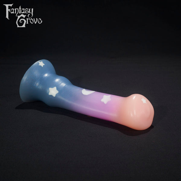 Medium High Noon 00-30 Soft Firmness