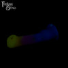 Medium High Noon 00-30 Soft Firmness