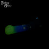 Medium High Noon 00-30 Soft Firmness