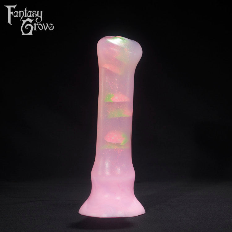 Large High Noon Split Firmness