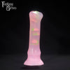 Large High Noon Split Firmness