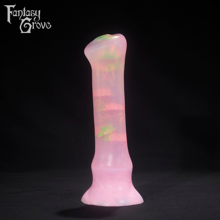 Large High Noon Split Firmness
