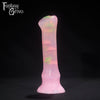 Large High Noon Split Firmness