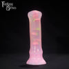 Large High Noon Split Firmness
