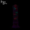 Large High Noon Split Firmness