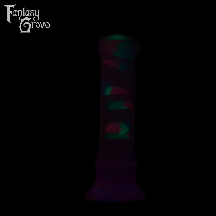 Large High Noon Split Firmness