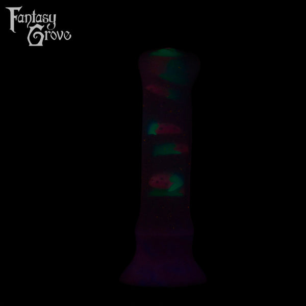 Large High Noon Split Firmness
