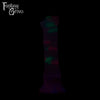 Large High Noon Split Firmness