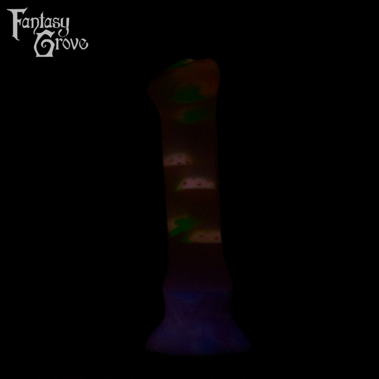 Large High Noon Split Firmness