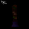 Large High Noon Split Firmness