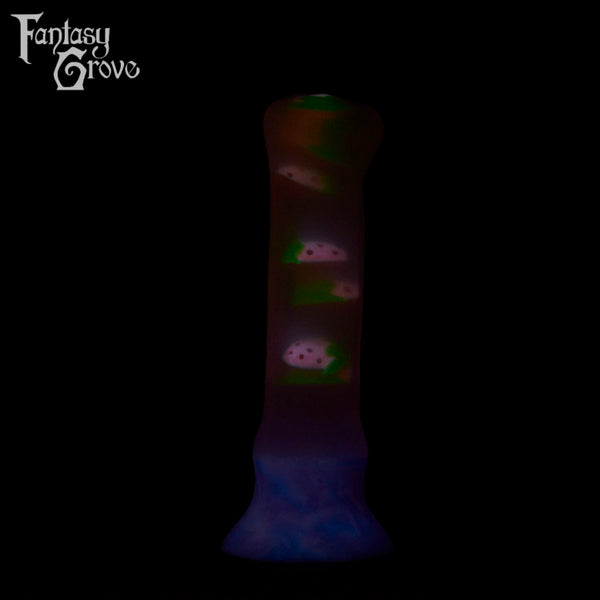 Large High Noon Split Firmness