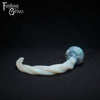 Medium Dryad's Wand 00-30 Soft Firmness