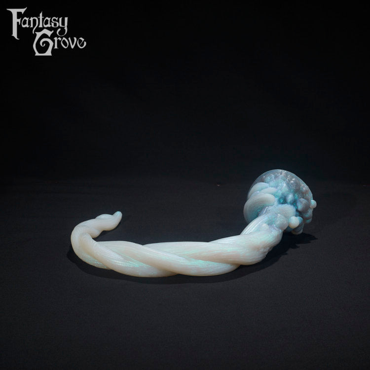 Medium Dryad's Wand 00-30 Soft Firmness