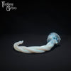 Medium Dryad's Wand 00-30 Soft Firmness