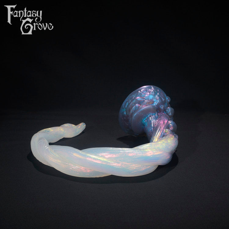 Large Dryad's Wand 00-31 Soft Firmness