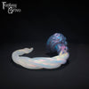 Large Dryad's Wand 00-31 Soft Firmness