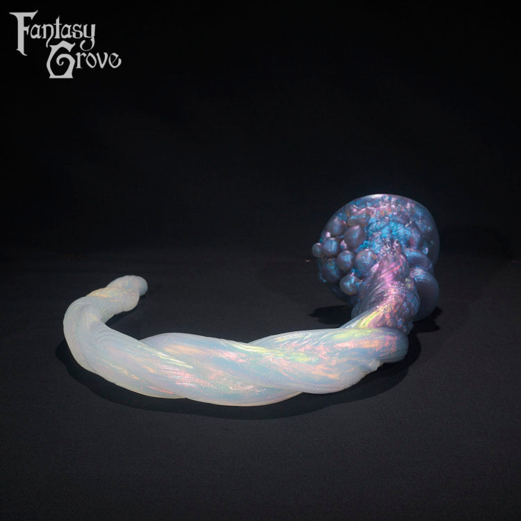 Large Dryad's Wand 00-31 Soft Firmness