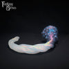 Large Dryad's Wand 00-31 Soft Firmness