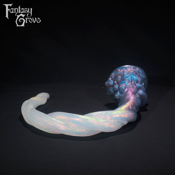Large Dryad's Wand 00-31 Soft Firmness