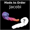 Made to Order Jacobi