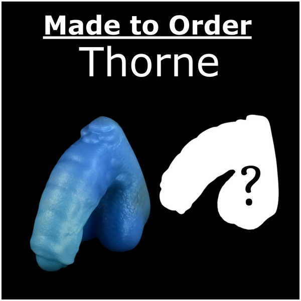 Made to Order Thorne