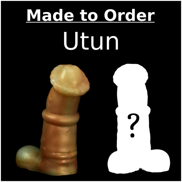 Made to Order Utun