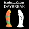 Made to Order Daybreak