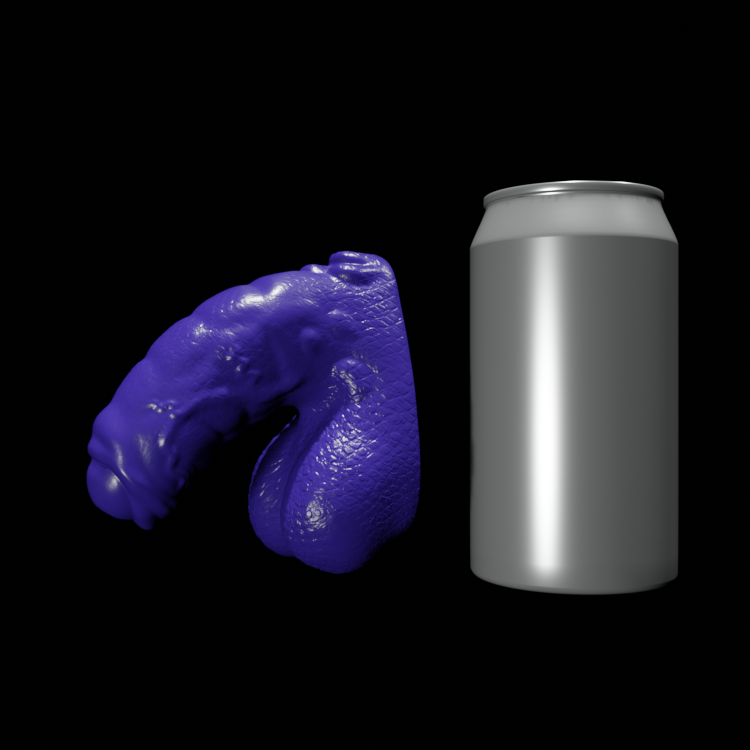 Made to Order Thorne