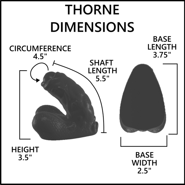 Made to Order Thorne