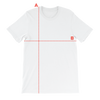 Fantasy Grove Mushroom Logo T-Shirt