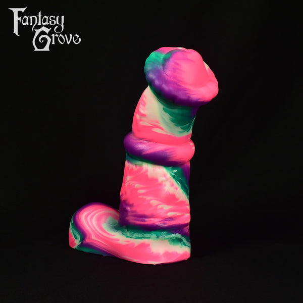 Medium Utun 00-30 Soft Firmness